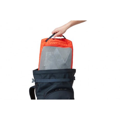 Thule | Fits up to size 15.6 "" | Subterra Travel | TSTB-334 | Backpack | Mineral - 10